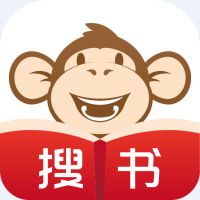 开云综合APP